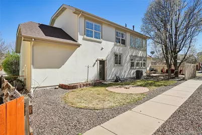 13247 Red Deer Trail #A, Broomfield, CO 80020 - Photo 22