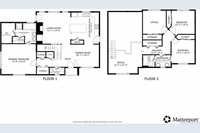 13247 Red Deer Trail #A, Broomfield, CO 80020 - Photo 26