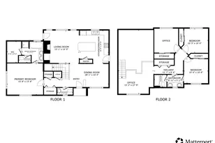 13247 Red Deer Trail, Broomfield, CO 80020 - Photo 26