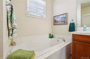 13247 Red Deer Trail, Broomfield, CO 80020 - Photo 12