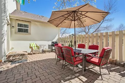 13247 Red Deer Trail #A, Broomfield, CO 80020 - Photo 24