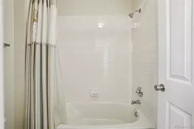 13247 Red Deer Trail #A, Broomfield, CO 80020 - Photo 18