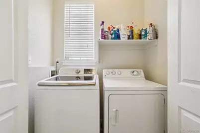 13247 Red Deer Trail #A, Broomfield, CO 80020 - Photo 14