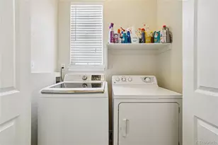 13247 Red Deer Trail, Broomfield, CO 80020 - Photo 14