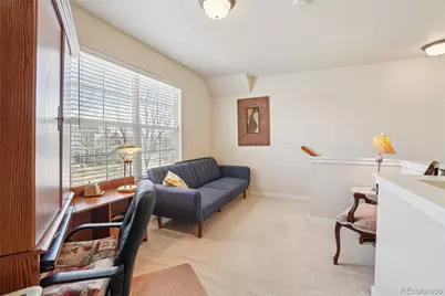 13247 Red Deer Trail #A, Broomfield, CO 80020 - Photo 16