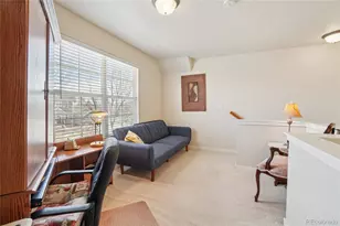 13247 Red Deer Trail, Broomfield, CO 80020 - Photo 16