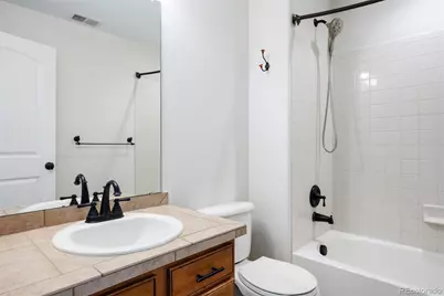 11983 Blackwell Way, Parker, CO 80138 - Photo 26