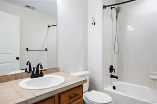 11983 Blackwell Way, Parker, CO 80138 - Photo 26