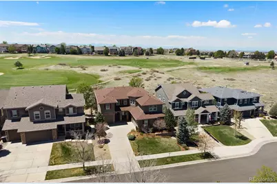 11983 Blackwell Way, Parker, CO 80138 - Photo 6