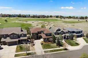 11983 Blackwell Way, Parker, CO 80138 - Photo 6