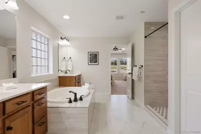 11983 Blackwell Way, Parker, CO 80138 - Photo 24