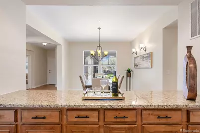 11983 Blackwell Way, Parker, CO 80138 - Photo 12