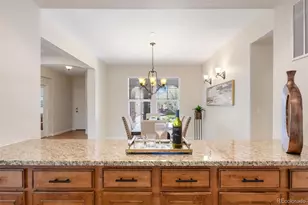 11983 Blackwell Way, Parker, CO 80138 - Photo 12