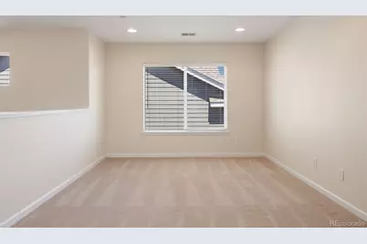 11983 Blackwell Way, Parker, CO 80138 - Photo 20