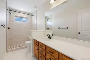 11983 Blackwell Way, Parker, CO 80138 - Photo 28