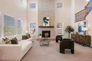 11983 Blackwell Way, Parker, CO 80138 - Photo 2