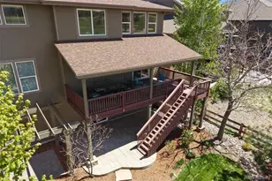11983 Blackwell Way, Parker, CO 80138 - Photo 36