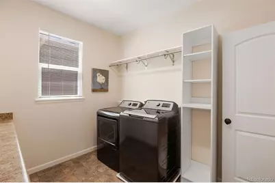 11983 Blackwell Way, Parker, CO 80138 - Photo 16