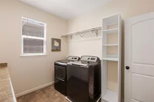 11983 Blackwell Way, Parker, CO 80138 - Photo 16