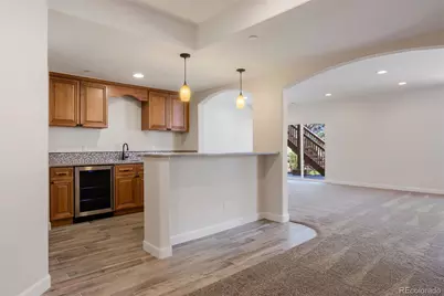 11983 Blackwell Way, Parker, CO 80138 - Photo 30