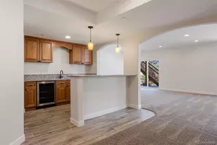 11983 Blackwell Way, Parker, CO 80138 - Photo 30