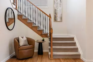 11983 Blackwell Way, Parker, CO 80138 - Photo 10