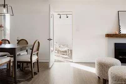 5540 E 4th Avenue, Denver, CO 80220 - Photo 26