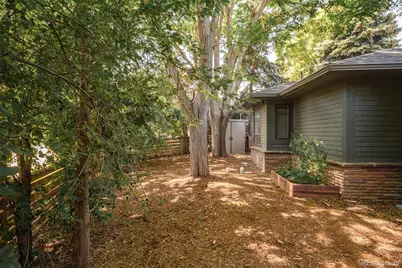 5540 E 4th Avenue, Denver, CO 80220 - Photo 46