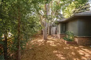 5540 E 4th Ave, Denver, CO 80220 - Photo 46