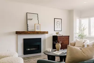 5540 E 4th Avenue, Denver, CO 80220 - Photo 50