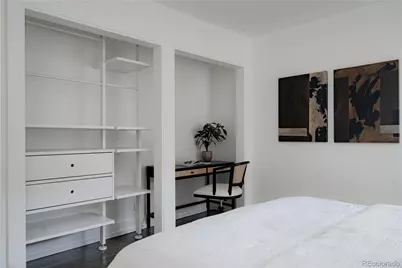 5540 E 4th Avenue, Denver, CO 80220 - Photo 36
