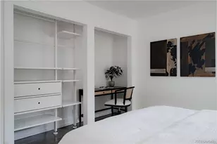 5540 E 4th Ave, Denver, CO 80220 - Photo 36