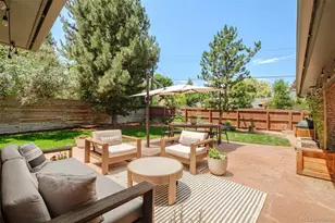 5540 E 4th Ave, Denver, CO 80220 - Photo 42