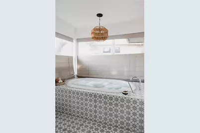 5540 E 4th Avenue, Denver, CO 80220 - Photo 34