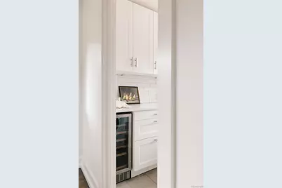 5540 E 4th Avenue, Denver, CO 80220 - Photo 22