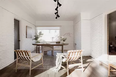 5540 E 4th Avenue, Denver, CO 80220 - Photo 18