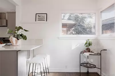 5540 E 4th Avenue, Denver, CO 80220 - Photo 14