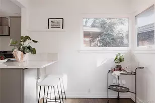 5540 E 4th Ave, Denver, CO 80220 - Photo 14