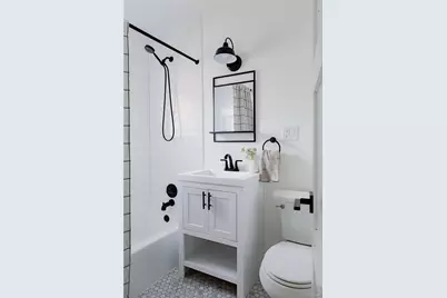 5540 E 4th Avenue, Denver, CO 80220 - Photo 38