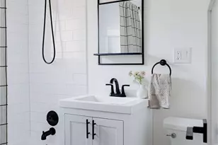 5540 E 4th Ave, Denver, CO 80220 - Photo 38