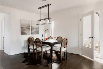 5540 E 4th Avenue, Denver, CO 80220 - Photo 10