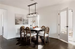 5540 E 4th Ave, Denver, CO 80220 - Photo 10