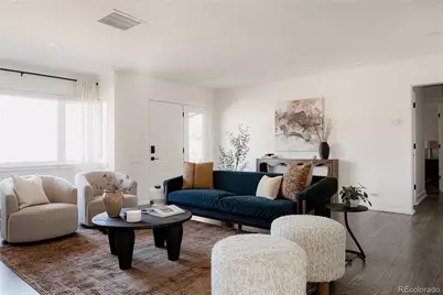 5540 E 4th Avenue, Denver, CO 80220 - Photo 4