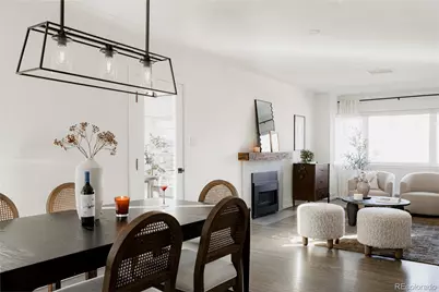 5540 E 4th Avenue, Denver, CO 80220 - Photo 24