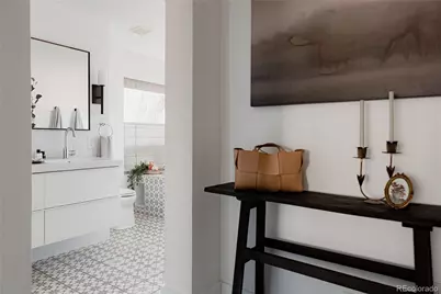 5540 E 4th Avenue, Denver, CO 80220 - Photo 32