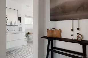 5540 E 4th Ave, Denver, CO 80220 - Photo 32