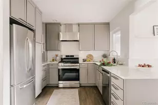 5540 E 4th Ave, Denver, CO 80220 - Photo 12