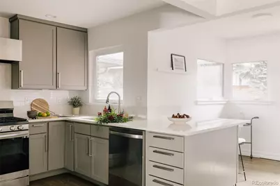 5540 E 4th Avenue, Denver, CO 80220 - Photo 6