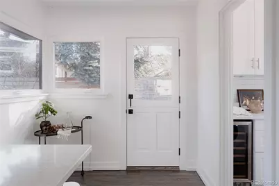 5540 E 4th Avenue, Denver, CO 80220 - Photo 16