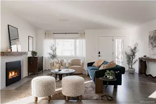 5540 E 4th Ave, Denver, CO 80220 - Photo 2